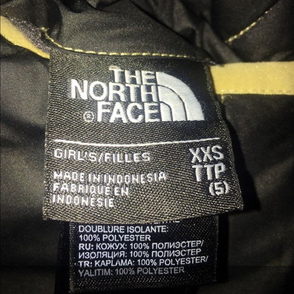 SOLD - Picture 2 of 7